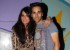 fukrey-promotion-at-indias-dancing-superstar-8_571e1b73e16e1