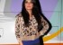 fukrey-promotion-at-indias-dancing-superstar_571e1b73e16e1