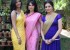 full-to-dhamaal-movie-launch-10_571dd791713a8