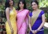 full-to-dhamaal-movie-launch-11_571dd791713a8