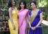 full-to-dhamaal-movie-launch-12_571dd791713a8