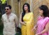 full-to-dhamaal-movie-launch-13_571dd791713a8