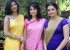 full-to-dhamaal-movie-launch-14_571dd791713a8