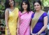 full-to-dhamaal-movie-launch-15_571dd791713a8