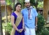 full-to-dhamaal-movie-launch-3_571dd791713a8