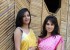 full-to-dhamaal-movie-launch-4_571dd791713a8
