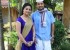 full-to-dhamaal-movie-launch-5_571dd791713a8