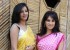 full-to-dhamaal-movie-launch-6_571dd791713a8