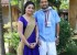 full-to-dhamaal-movie-launch-7_571dd791713a8