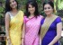 full-to-dhamaal-movie-launch-8_571dd791713a8