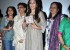 gazal-singer-farokh-bardoliwala-album-maa-music-launch-11_571dd67fc6997