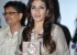 gazal-singer-farokh-bardoliwala-album-maa-music-launch-12_571dd67fc6997