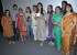 gazal-singer-farokh-bardoliwala-album-maa-music-launch-2_571dd67fc6997