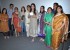gazal-singer-farokh-bardoliwala-album-maa-music-launch-3_571dd67fc6997