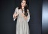 gazal-singer-farokh-bardoliwala-album-maa-music-launch-5_571dd67fc6997