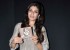 gazal-singer-farokh-bardoliwala-album-maa-music-launch-6_571dd67fc6997