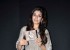 gazal-singer-farokh-bardoliwala-album-maa-music-launch-7_571dd67fc6997