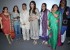gazal-singer-farokh-bardoliwala-album-maa-music-launch_571dd67fc6997