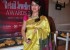 gemfields-riotinto-jeweller-india-awards-2013-6_571f0d9a3845c