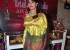 gemfields-riotinto-jeweller-india-awards-2013-9_571f0d9a3845c
