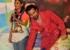 ghanchakkar-movie-lazy-lad-song-launch-11_571e245219e30