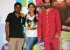 ghanchakkar-movie-lazy-lad-song-launch-12_571e245219e30