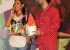 ghanchakkar-movie-lazy-lad-song-launch-13_571e245219e30