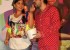 ghanchakkar-movie-lazy-lad-song-launch-14_571e245219e30