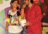 ghanchakkar-movie-lazy-lad-song-launch-15_571e245219e30