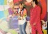 ghanchakkar-movie-lazy-lad-song-launch-16_571e245219e30