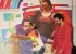 ghanchakkar-movie-lazy-lad-song-launch-17_571e245219e30