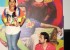 ghanchakkar-movie-lazy-lad-song-launch-19_571e245219e30