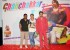 ghanchakkar-movie-lazy-lad-song-launch-1_571e245219e30