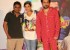 ghanchakkar-movie-lazy-lad-song-launch-20_571e245219e30