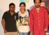 ghanchakkar-movie-lazy-lad-song-launch-21_571e245219e30