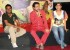 ghanchakkar-movie-lazy-lad-song-launch-2_571e245219e30