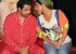 ghanchakkar-movie-lazy-lad-song-launch-30_571e245219e30