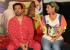 ghanchakkar-movie-lazy-lad-song-launch-32_571e245219e30