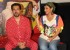 ghanchakkar-movie-lazy-lad-song-launch-34_571e245219e30