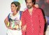 ghanchakkar-movie-lazy-lad-song-launch-36_571e245219e30