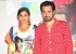 ghanchakkar-movie-lazy-lad-song-launch-38_571e245219e30