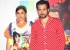 Ghanchakkar Movie Lazy Lad Song Launch  