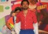 ghanchakkar-movie-lazy-lad-song-launch-7_571e245219e30