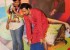 ghanchakkar-movie-lazy-lad-song-launch-9_571e245219e30