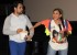 ghanchakkar-movie-lazy-lad-song-launch_571e245219e30