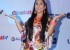 ghanchakkar-movie-promotion-12_571f198967446