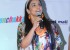 ghanchakkar-movie-promotion-13_571f198967446