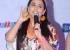 ghanchakkar-movie-promotion-14_571f198967446