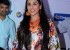 ghanchakkar-movie-promotion-15_571f198967446