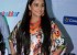 ghanchakkar-movie-promotion-16_571f198967446